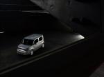 Nissan Cube 2009 года